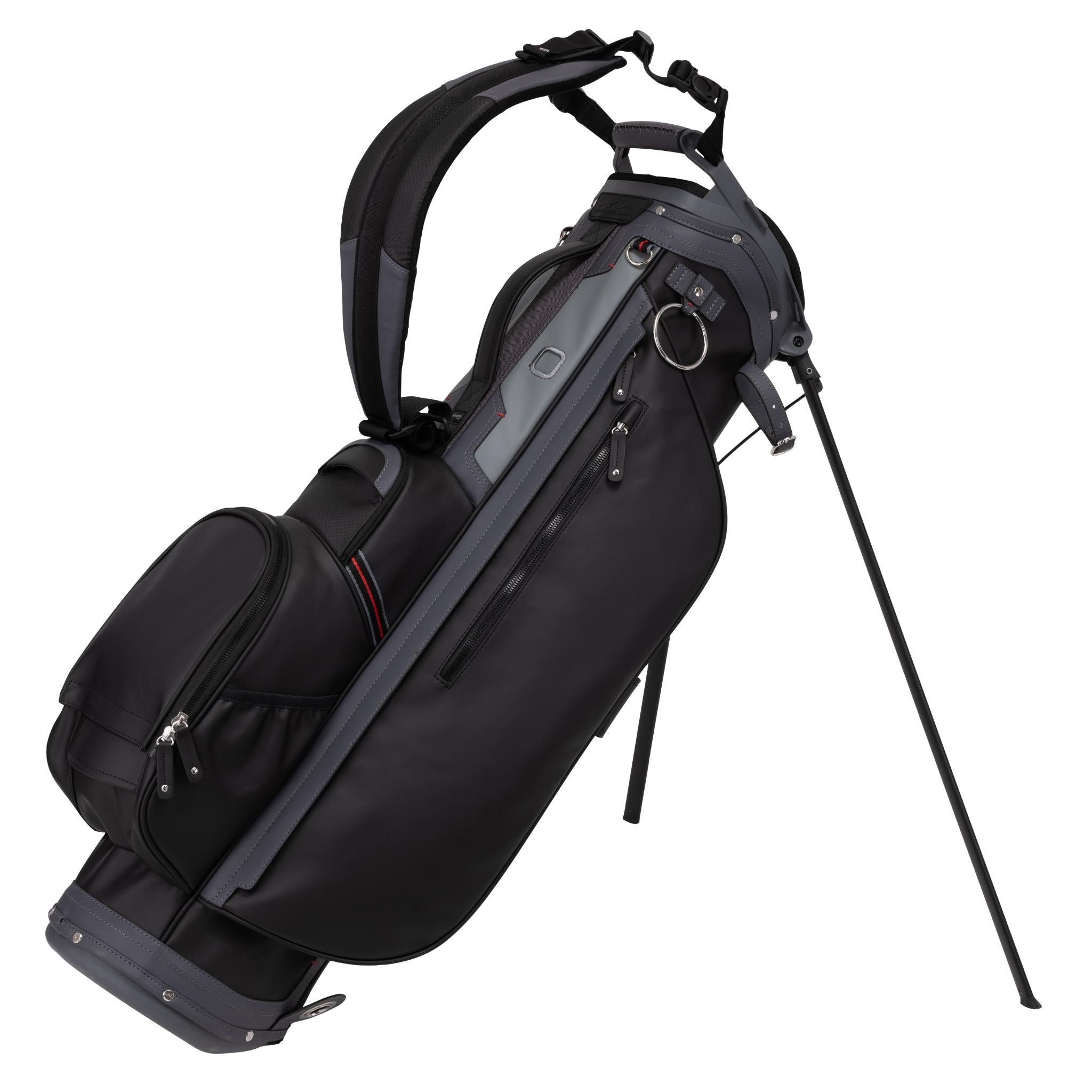 Sun Mountain Matchplay Stand Bag