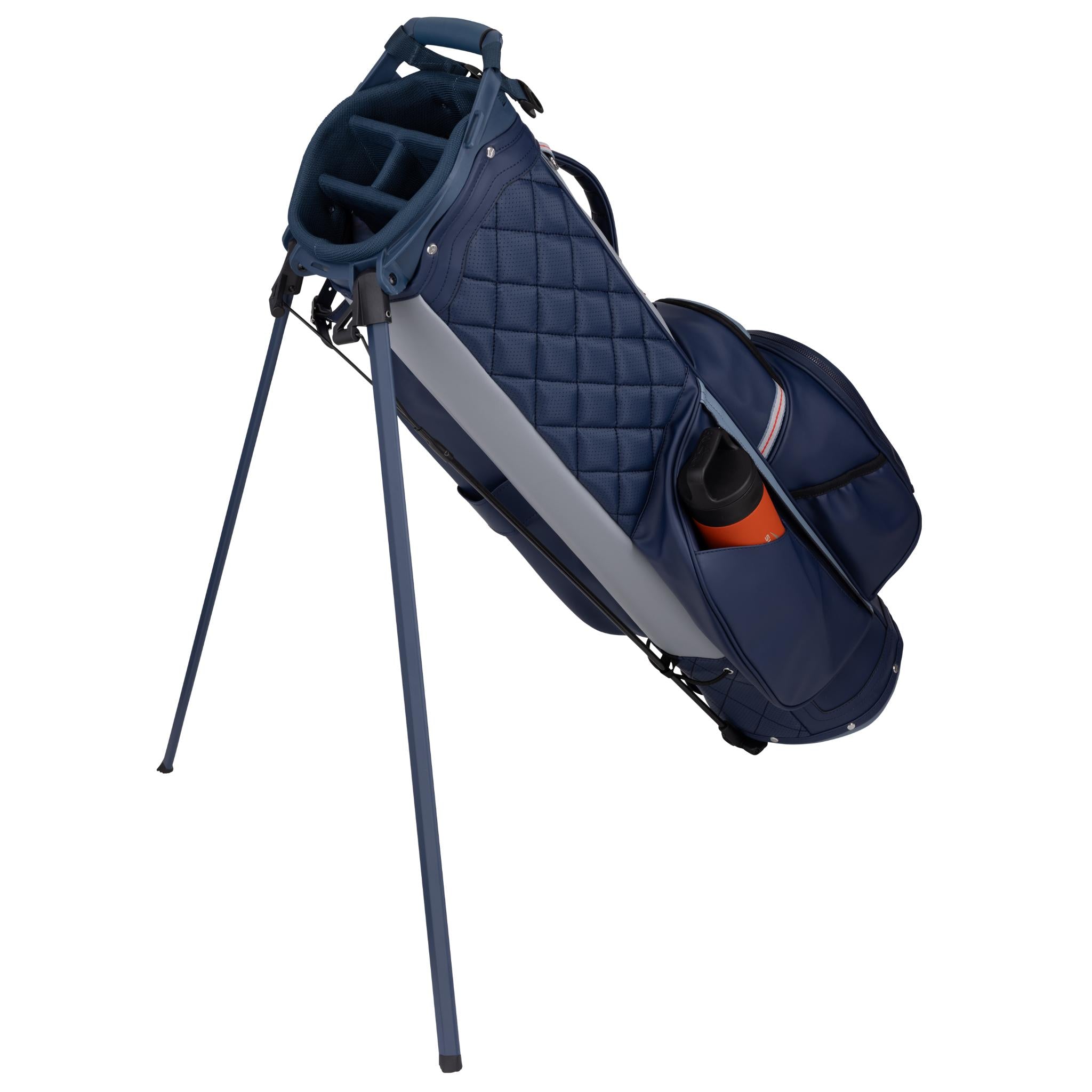 Sun Mountain Matchplay Stand Bag