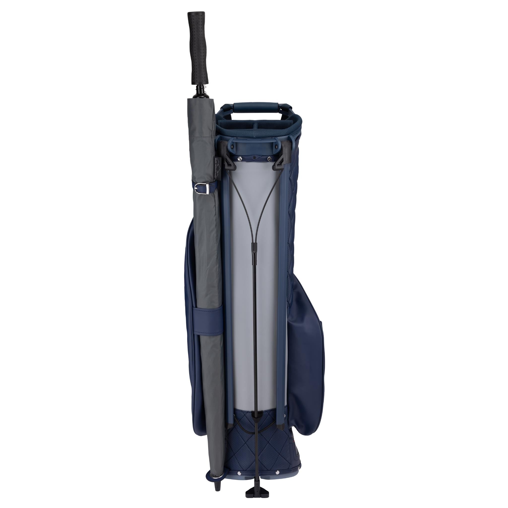 Sun Mountain Matchplay Stand Bag