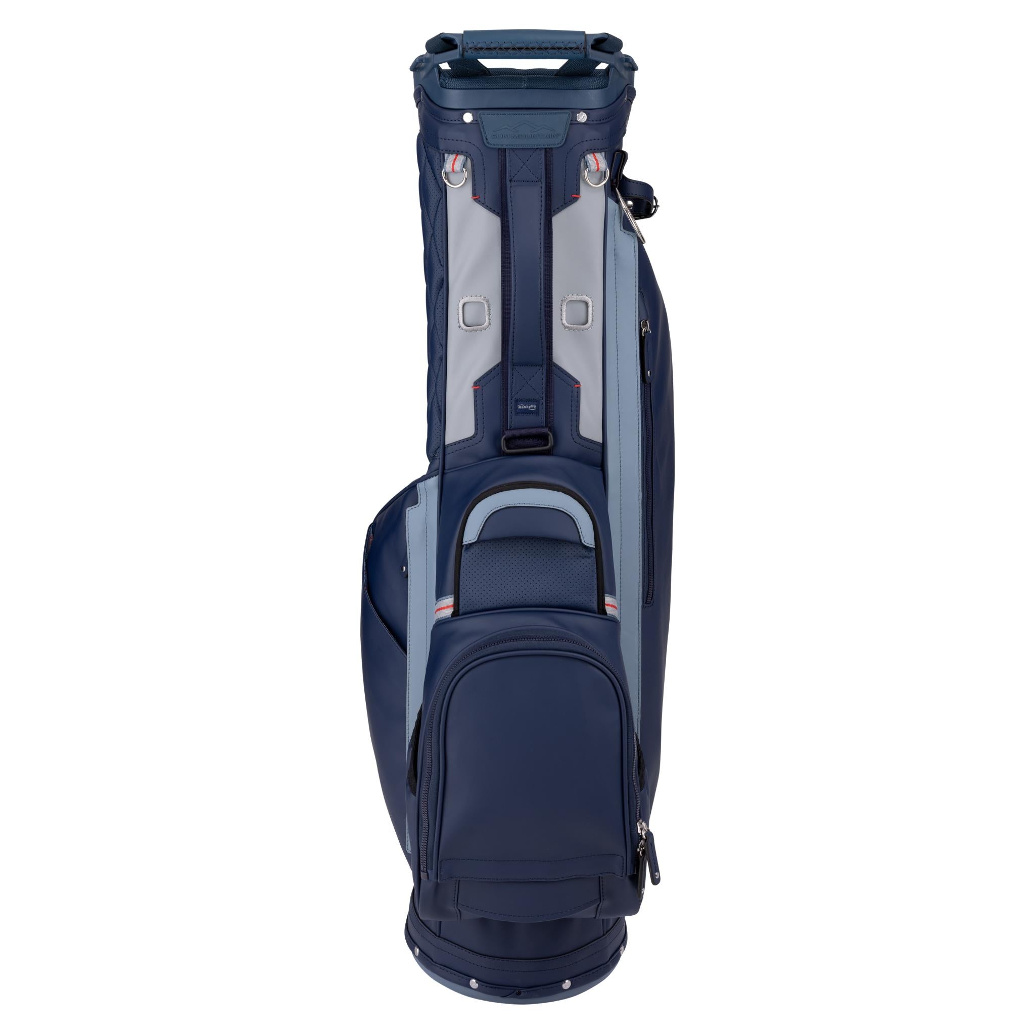 Sun Mountain Matchplay Stand Bag