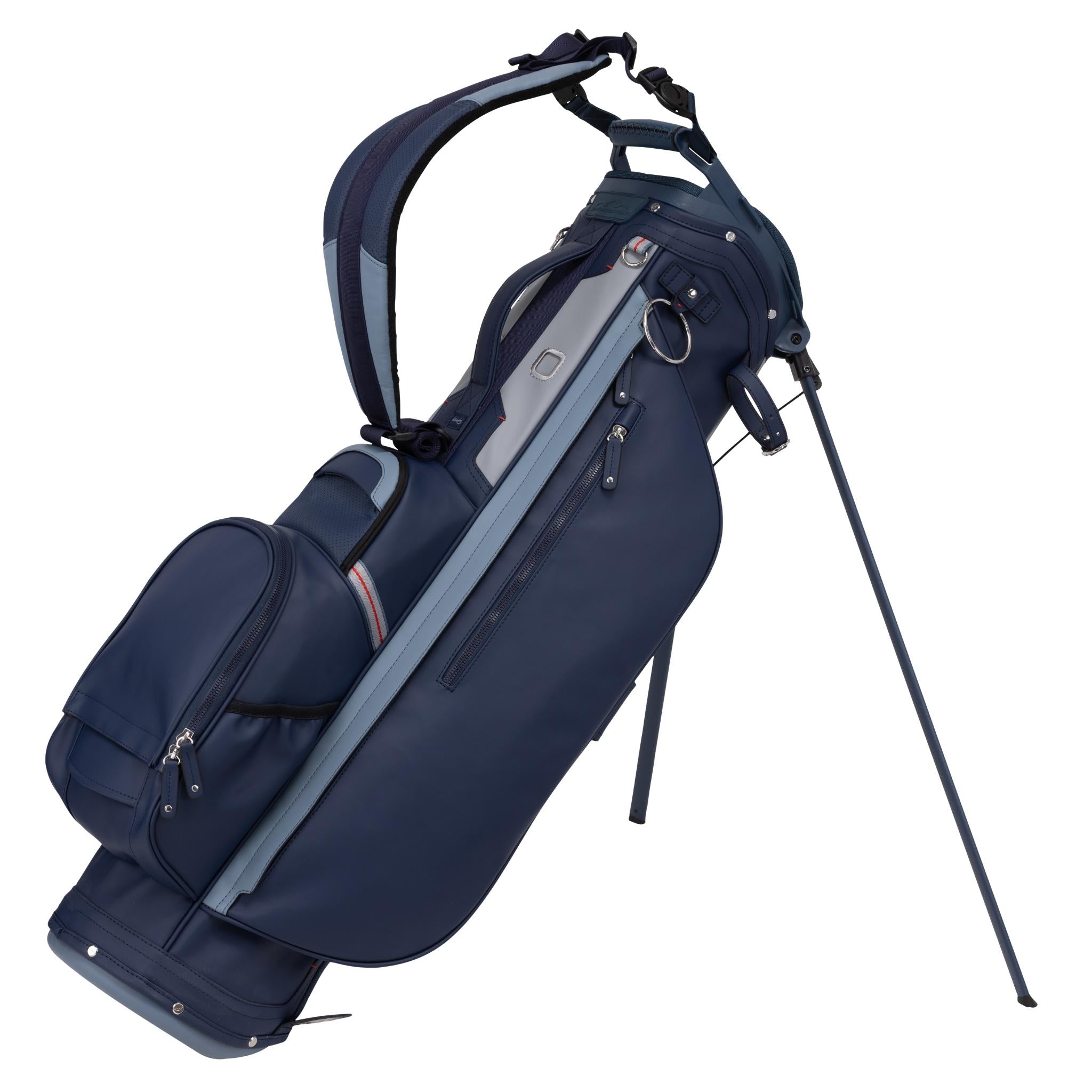 Sun Mountain Matchplay Stand Bag