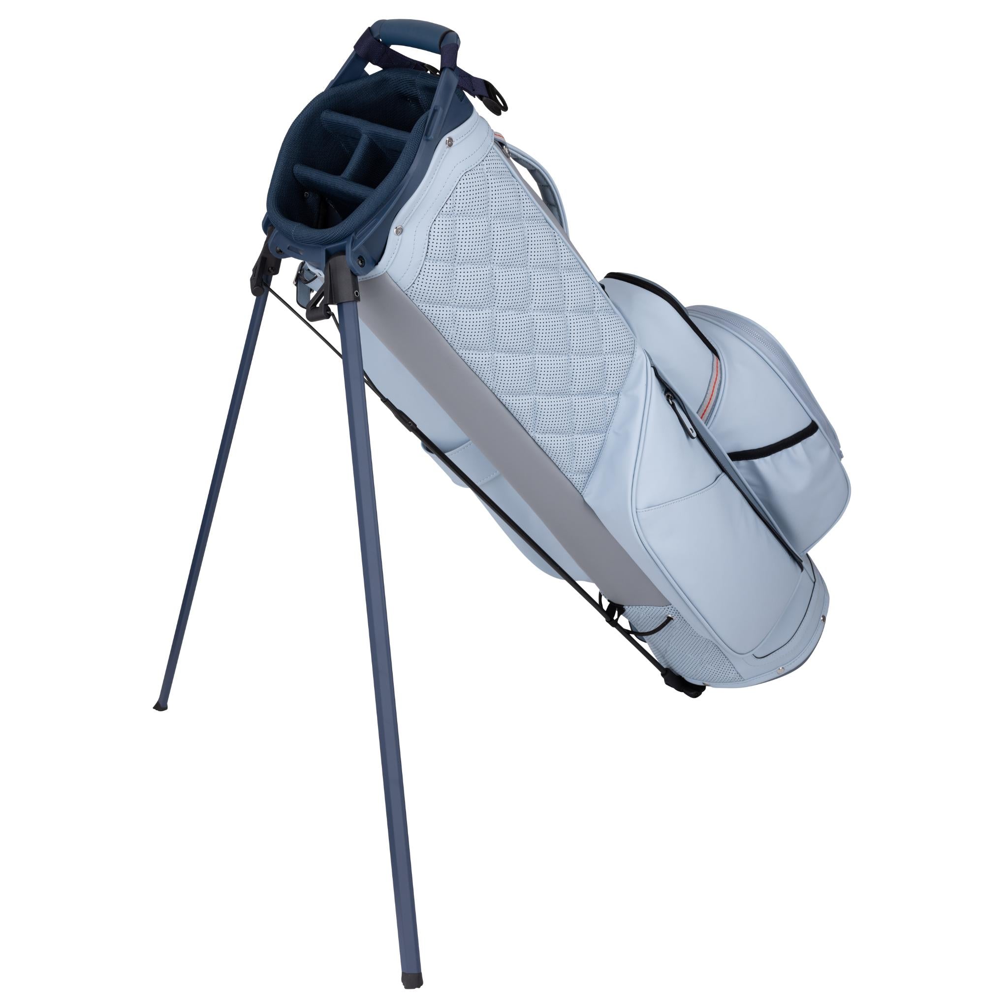 Sun Mountain Matchplay Stand Bag