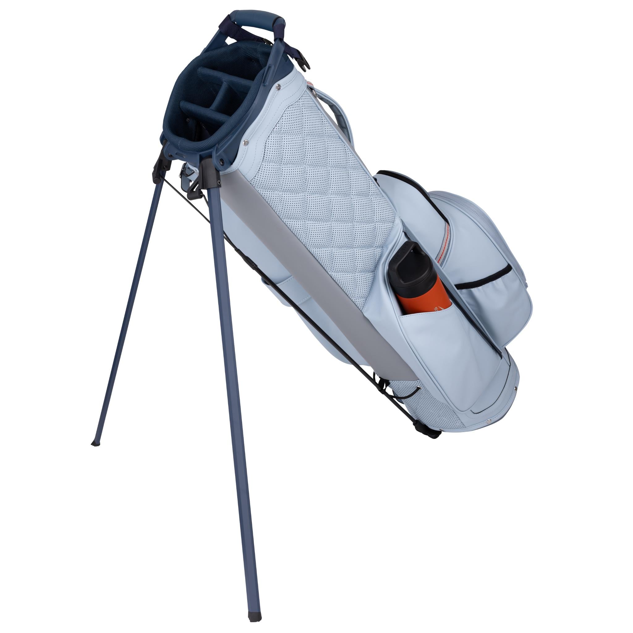 Sun Mountain Matchplay Stand Bag