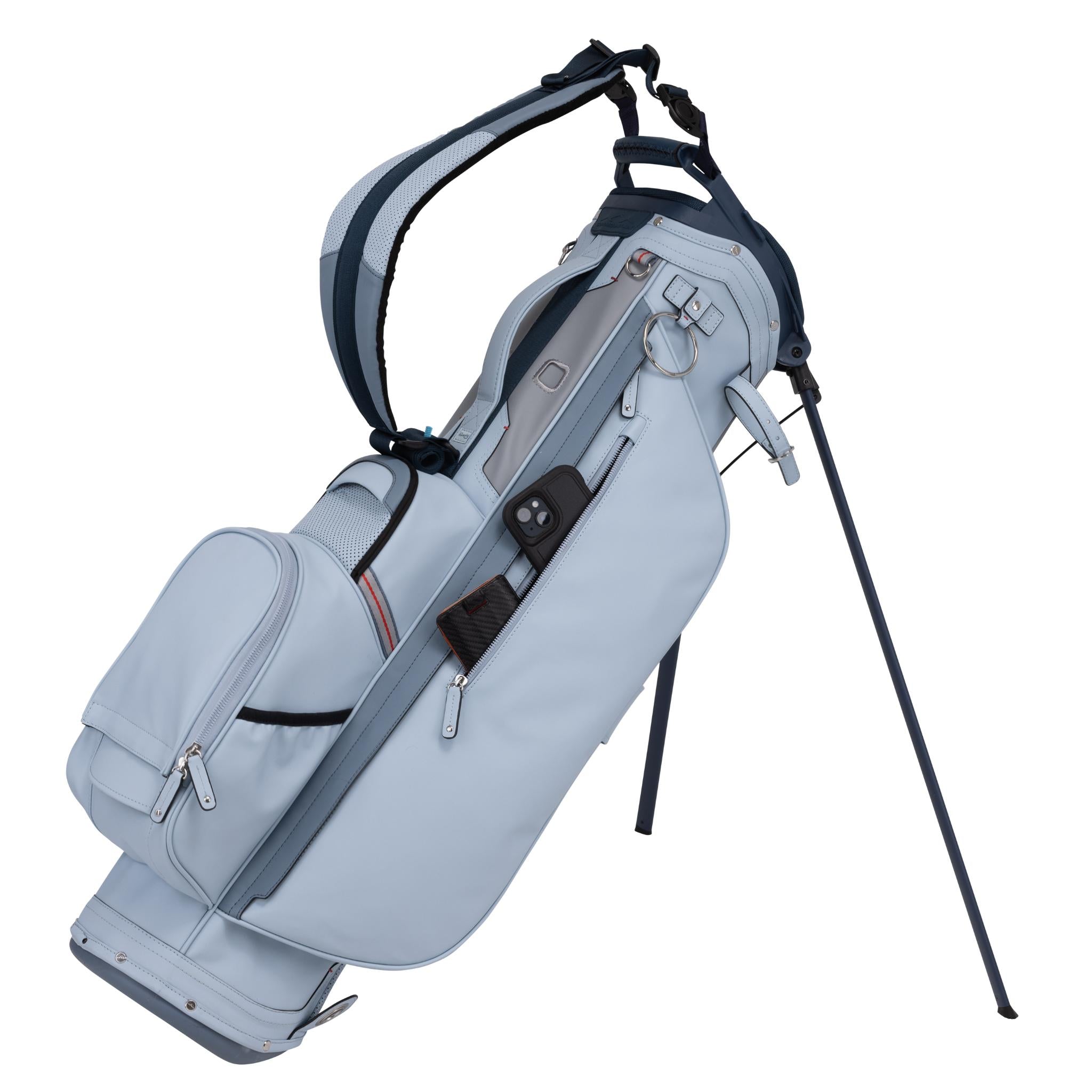 Sun Mountain Matchplay Stand Bag