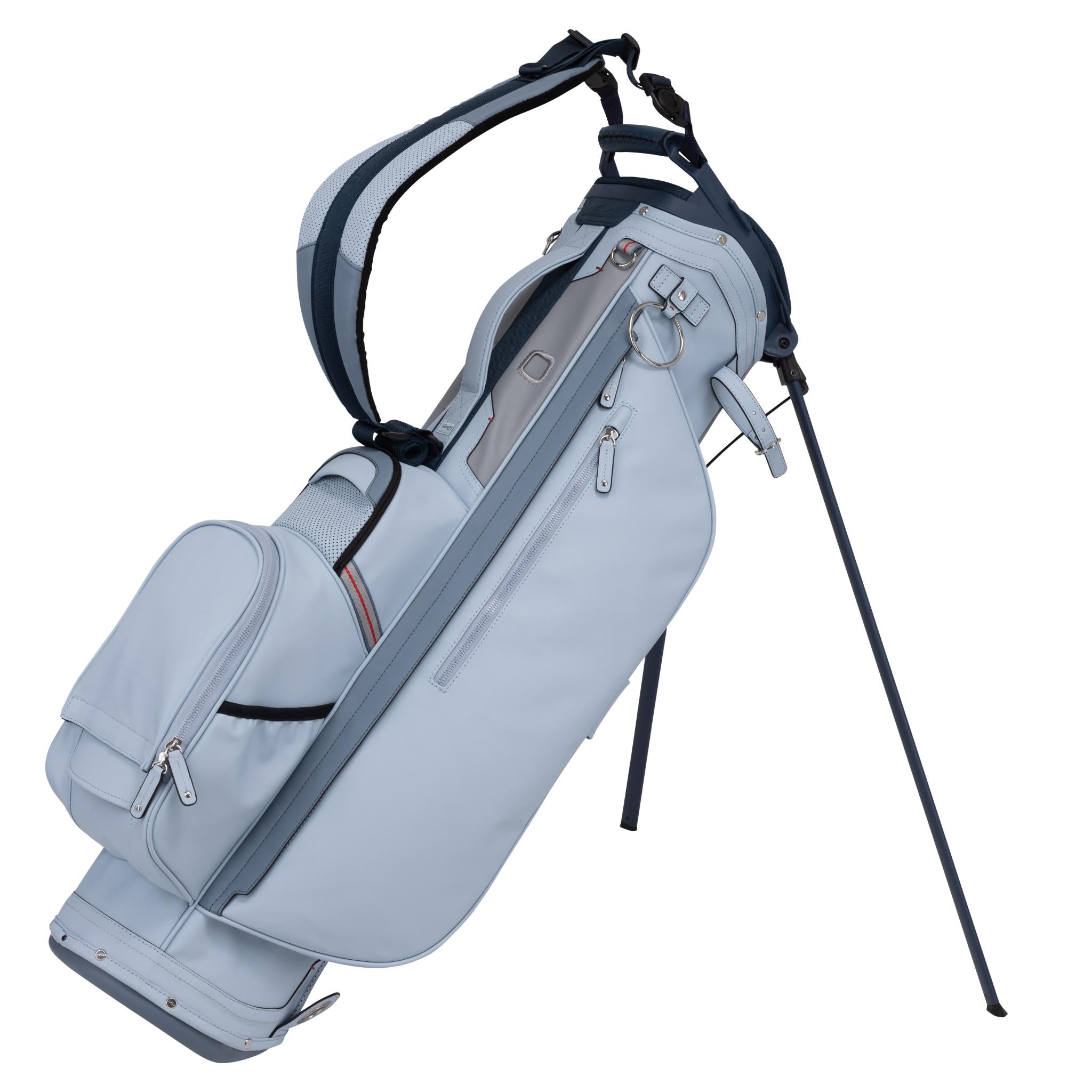 Sun Mountain Matchplay Stand Bag