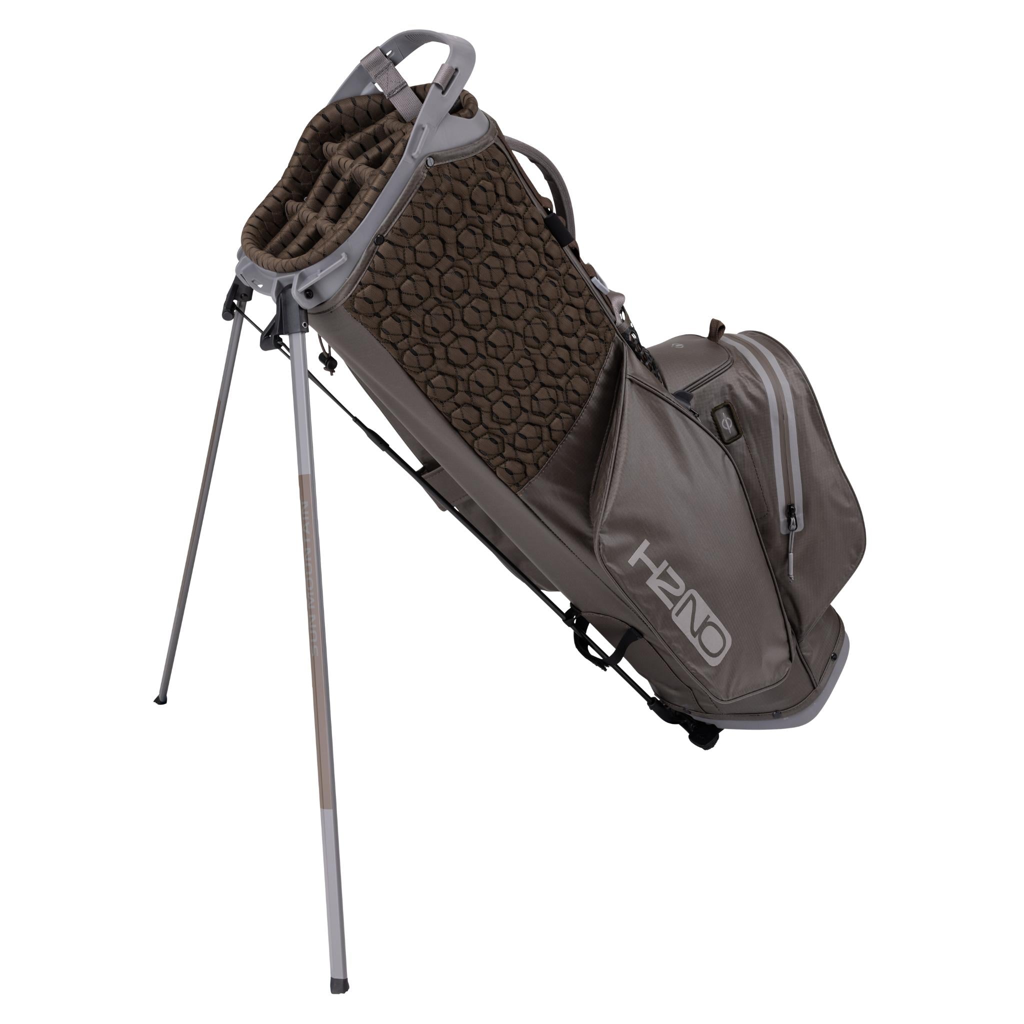 Sun Mountain H2NO 14-WAY STAND BAG