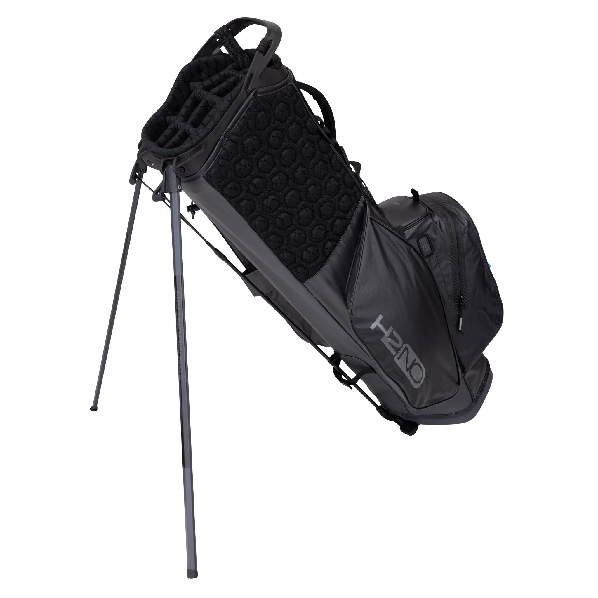 Sun Mountain H2NO 14-WAY STAND BAG