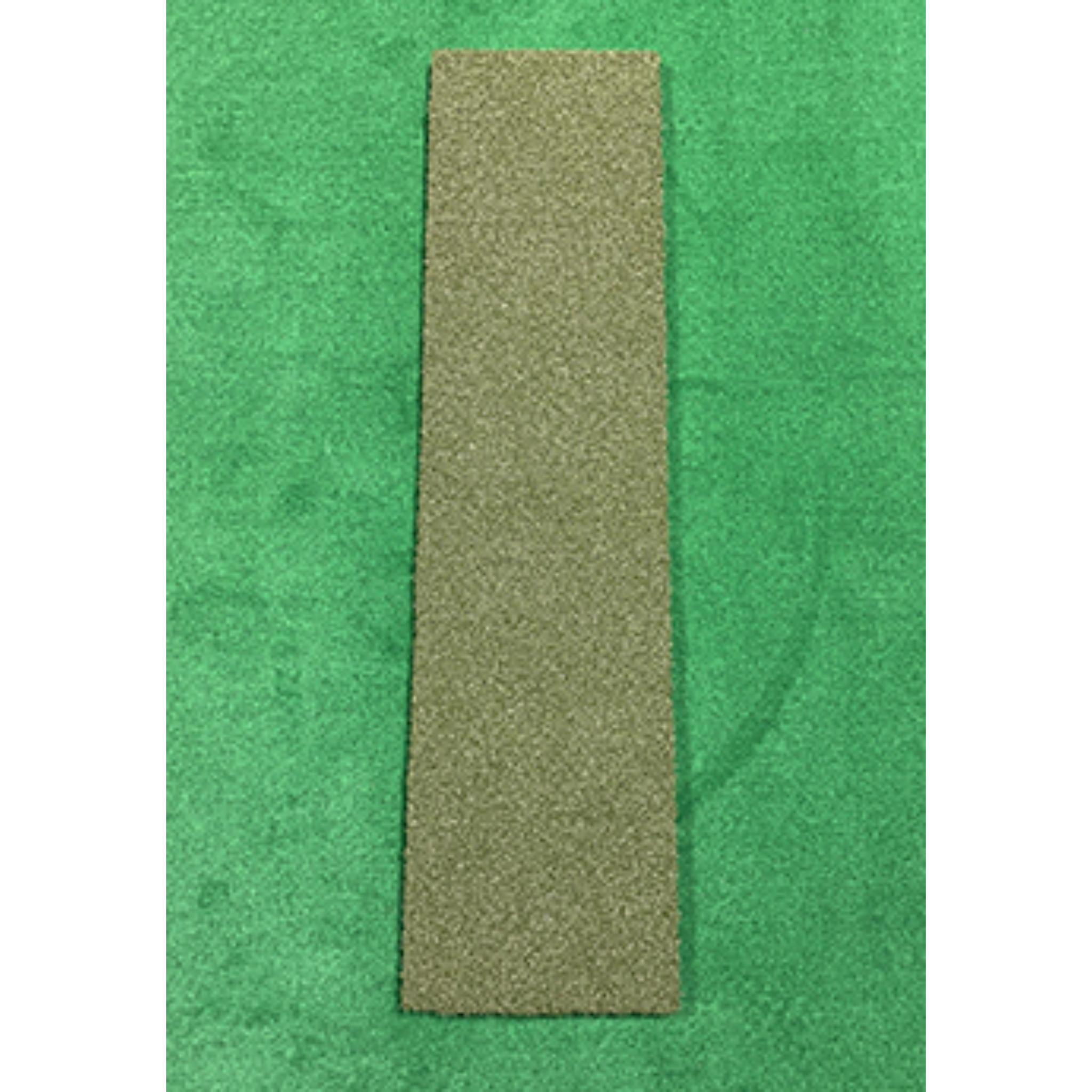 Big Moss True Launch Hitting Strip (12″ x 4′)