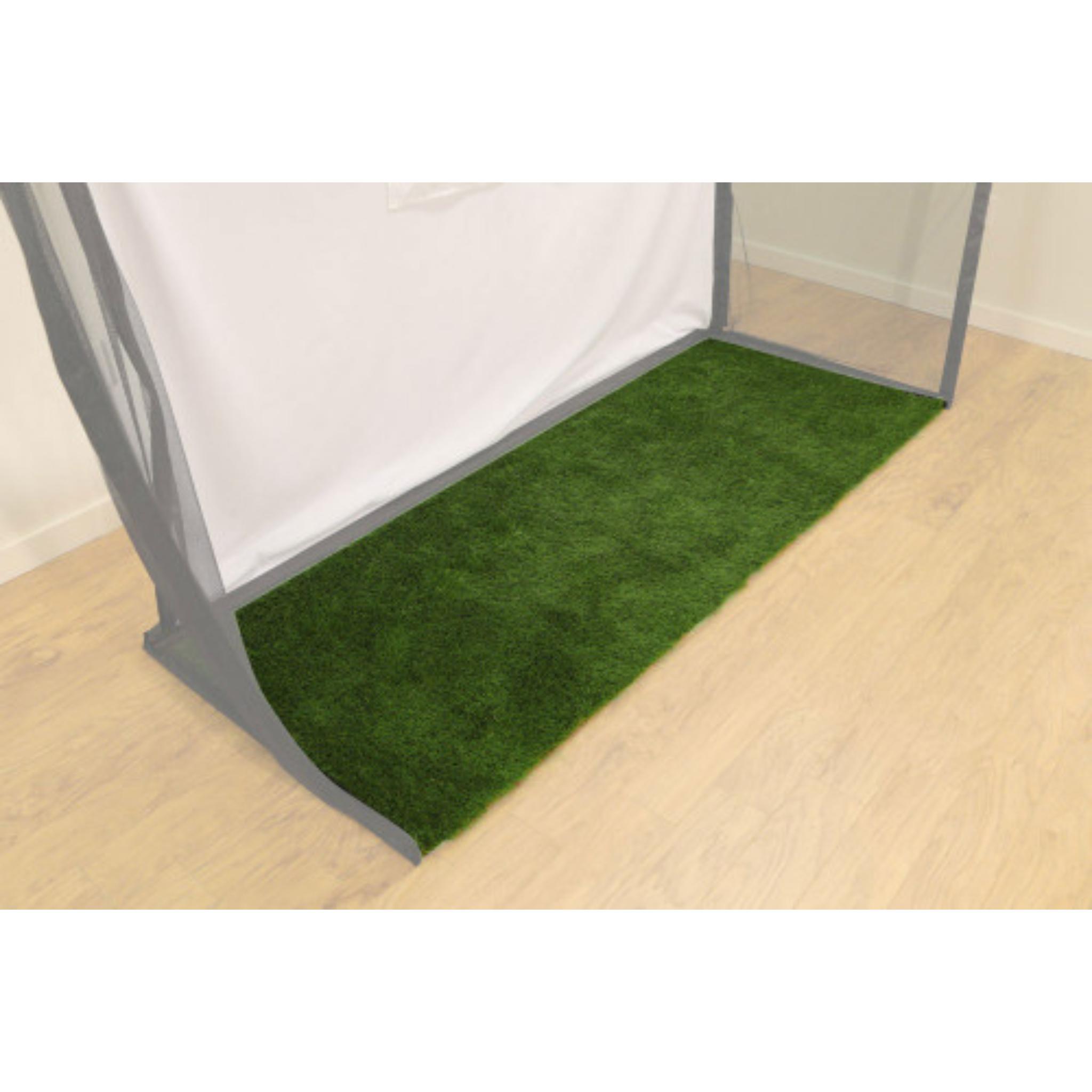 HomeCourse® Landing Pad